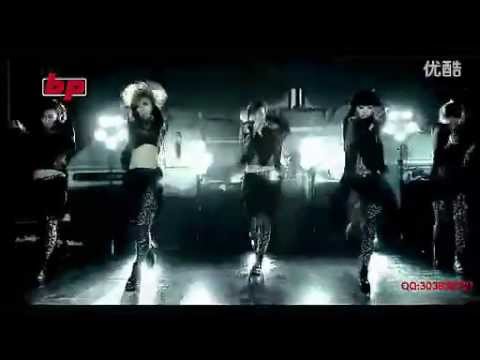 [BP Body Pop Dance Studio] Britney Spears - Shattered Glass Dance Cover