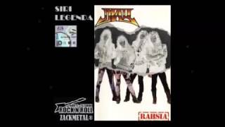 Download lagu May -Diari cinta pertama mp3 Download lagu May -Diari cinta pertama mp3