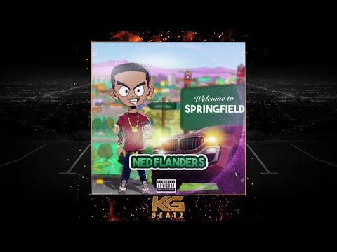 Bamma Ruski x Dai DMB - Ned Flanders [Prod. By SavageOnTheBeat] [New 2020]