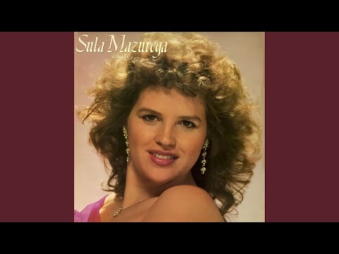 Uma Lágrima (Una Lacrima)