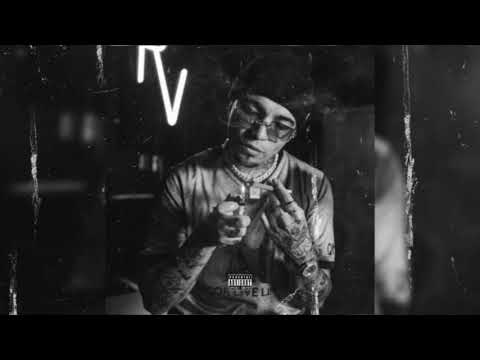 Base De Rap | "LOCO POR SIEMPRE" | Underground Instrumental Uso Libre | Prod. Adro Beats