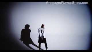 Exposing The Darkness: Satan's Illuminati Motto YOLO "You Only Live Once".