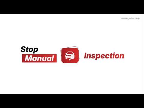 OtoInspeksi: Car Inspection video thumbnail