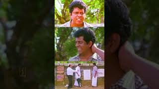 Download lagu ഉണ്ണിക്കണ്ണാ മൂരാച്ചി.. രാജിവെച്ചു പൊറത്തു പോകുക 😂😂 | Dr Pasupathy Comedy | Nedumudi Venu Comedy mp3
