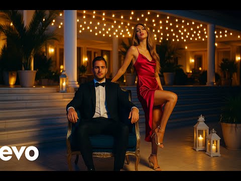 Dhurata Dora x Azet – Fajet (prod. Jugglerz) (Official Video)