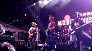 Twin peaks KEEP IT TOGETHER!!!