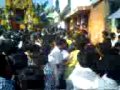 Natta Rameswaram RATHAM 1 2 3 11