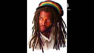 Download lagu DJ BORN K - LUCKY DUBE NONSTOP # SUMMER JET SOUND mp3 Download lagu DJ BORN K - LUCKY DUBE NONSTOP # SUMMER JET SOUND mp3