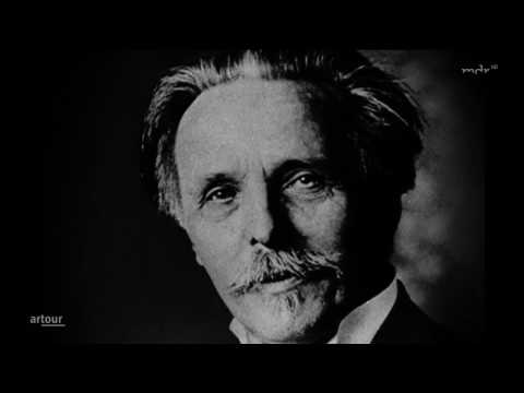 Wie zeitgemäß ist Karl May heute? - MDR Artour 23.02.2017