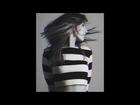 Justyna Kuśmierczyk - Zanim