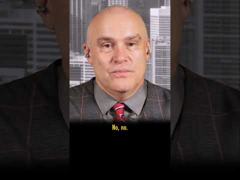 The Covid aftermath, are you affected? | Peter McCullough | Return to Reason | Short