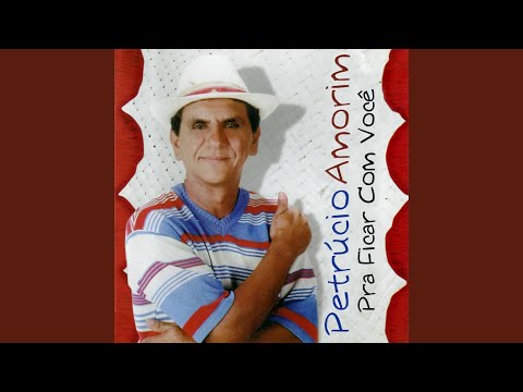 Saudade Imprudente (feat. Santanna)