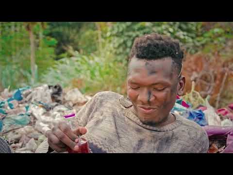 PENZI LA CHIZI (episode 3) lovery story💕💕