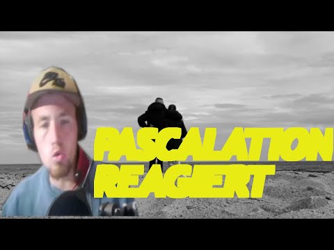 JAM & JONESMANN ZUHAUSE REACTION