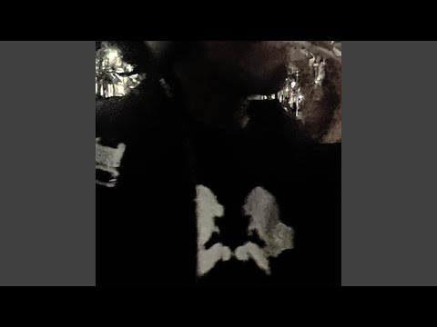 Video thumbnail for i feel dumb