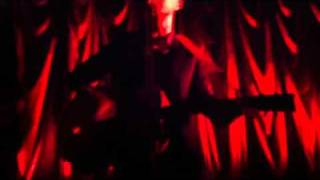 Sivert Höyem Look away lucifer