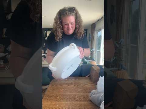 When you have time to kill, always choose the thrift store 😉 #secondhandsquad #thriftstorefinds