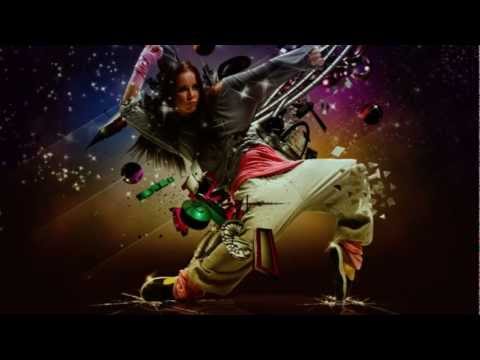 elSKemp Feat. Nicki Minaj-Starships (Freestyle) ♪♫ (HD MuSiC)