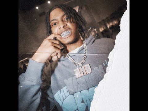 [FREE] Nemzzz x Hoodtrap x Jerk Type Beat - 'Beckham'