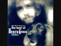 Henry Gross - Simone