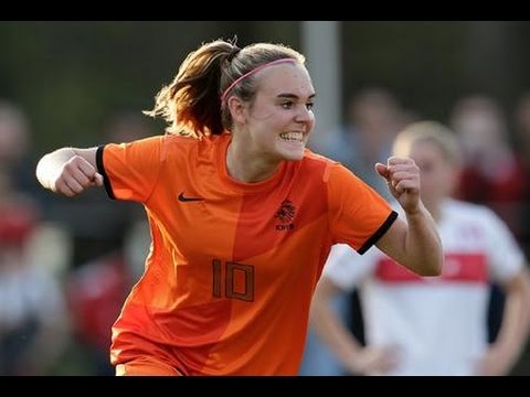 Onder 19 naar EK: 'Echt team met een paar toppers'