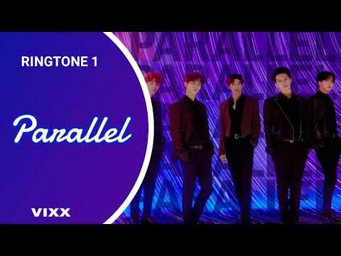 download lagu mp3 mp4 Vixx Ringtone, download lagu Vixx Ringtone gratis, unduh video klip Vixx Ringtone