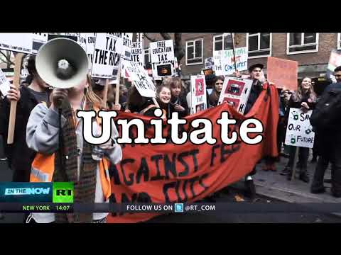 Mastile Europei - AMiCUS Craiova