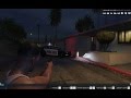 GTA 5 а фиг его знает 