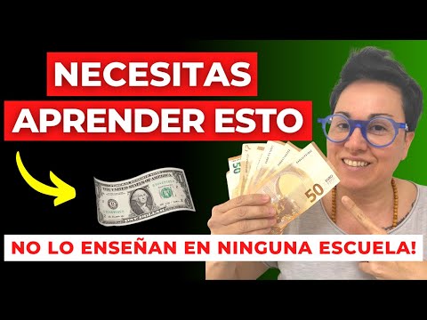 Getting rich is easy. Try these 7 steps; they'll help you for the rest of your life! - Brian Tracy