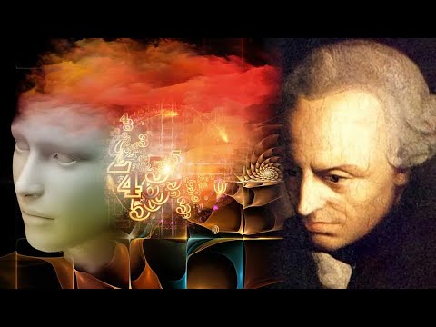 Idealism Part 1: Berkeley and Kant