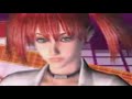 Rumble Roses Titantron Candy Cane
