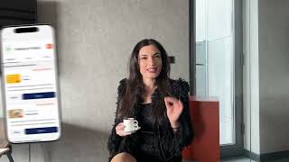 TeklifimGelsin Kredi Karnesiyle Tanış 🧡