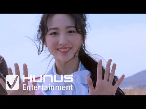 ELRIS - You And I