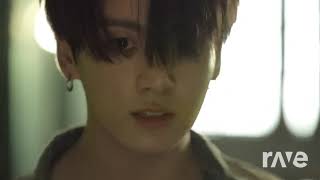 Download lagu BTS - Fake Love (MDP Orchestral remix) ~ Mashup Edit by Priceymashups$ mp3 Download lagu BTS - Fake Love (MDP Orchestral remix) ~ Mashup Edit by Priceymashups$ mp3