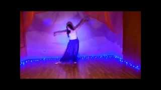 2in1 - Dance on: Jogi Mahi &amp; Manwa Laage