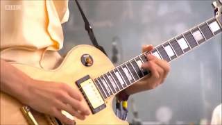 Blossoms  Blow legendado PT BR