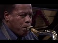 Herbie Hancock, Wayne Shorter, Dave Holland, and Brian Blade - Auung San Suu Kiy (Official)