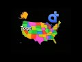 Agency For Instructional Technology 1991