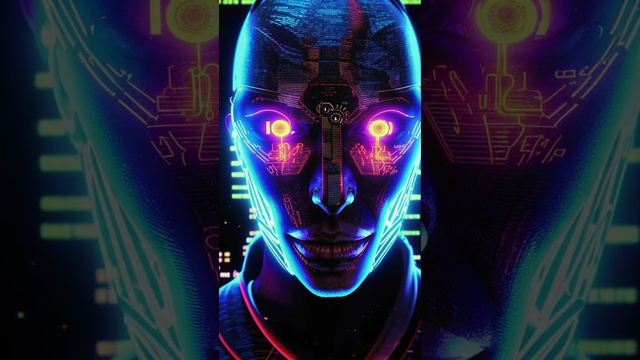 💸 $25 Million Hack: Hacker Caught Laundering Funds with Tornado Cash 🌪️