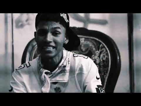 NO LE DA 💋 ROGGER FLOW ft. YORSH HCM ❌LUISANYELO❌  EYDES MUSIC (AUDIO OFICIAL & VÍDEO OFICIAL )🔥🔥