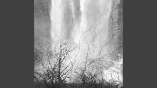 Deluge, Pt. 1