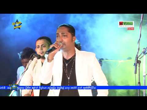 11   MATARA MUHUDU WERALE ALL RIGHT GAL AMUNA 2015