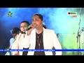11 MATARA MUHUDU WERALE ALL RIGHT GAL AMUNA 2015