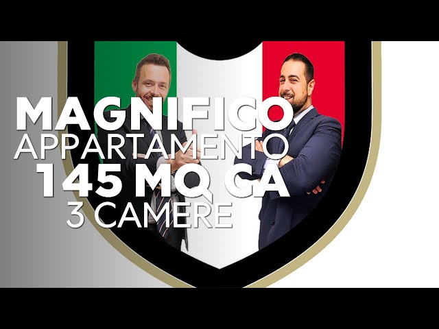 Cinque Vani Viale Europa