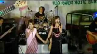 ထံမူခံဂ့ၢ် cover