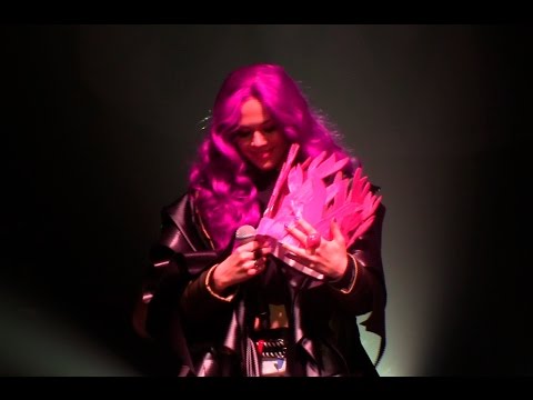 0 Кліпи українських виконавців &mdash; UA MUSIC | Енциклопедія української музики