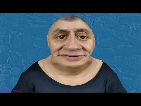 SlamDank 299 - Classic MEMES - Reupload