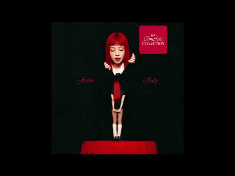 Handlebars - JENNIE Only Audio (Isolated Drums)