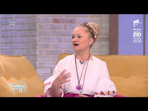 Horoscopul săptămânii 25 - 30 septembrie 2017. Diferenţa dintre destin şi soartă