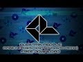 Elektrik People - Make Me A Bird (Cottonmouth ...